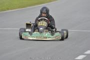 IMG (358)
